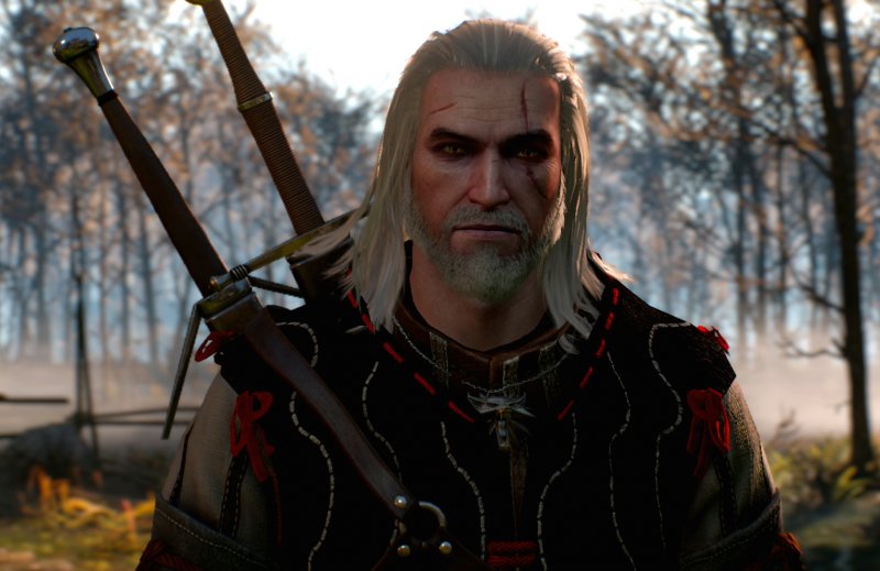 Due nuove immagini per la versione Xbox One di The Witcher 3: Wild Hunt Due nuove immagini per la versione Xbox One di The Witcher 3: Wild Hunt