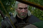 Ecco il test di Digital Foundry della patch Xbox One di The Witcher 3: Wild Hunt - Notizia