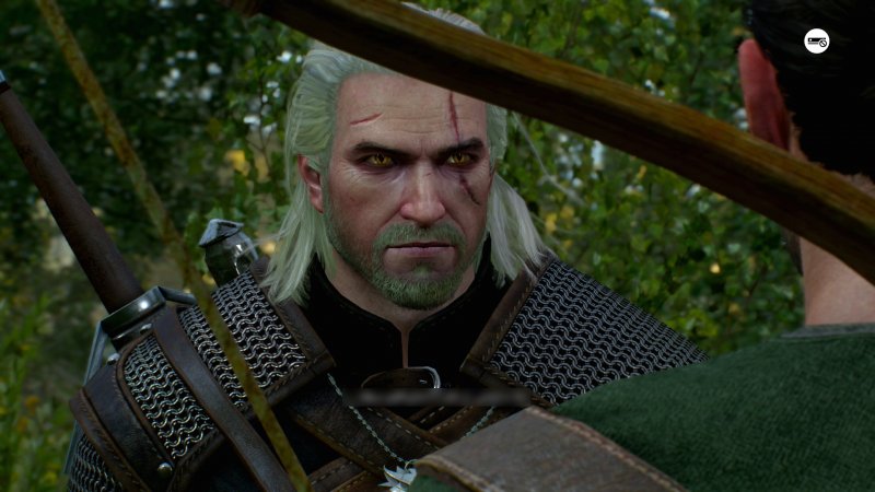 Due nuove immagini per la versione Xbox One di The Witcher 3: Wild Hunt Due nuove immagini per la versione Xbox One di The Witcher 3: Wild Hunt