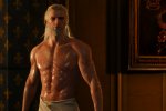 Digital Foundry analizza le prestazioni console di The Witcher 3: Wild Hunt - Notizia