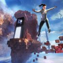 Parkour mon amour