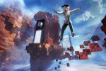 Parkour mon amour - Recensione