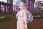 Una trasmissione in diretta dedicata a Yoru no Nai Kuni - Notizia