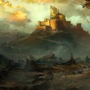 La soluzione di Games of Thrones - Episode 4: Sons of Winter
