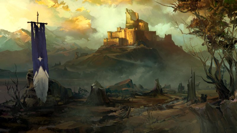Game of Thrones - Episode 4: Sons of Winter