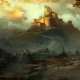 La soluzione di Games of Thrones - Episode 4: Sons of Winter