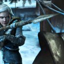 I giochi Telltale sbarcano su GOG