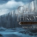 Game of Thrones - Episode 4: Sons of Winter si presenta in immagini
