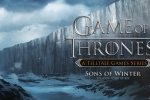Game of Thrones - Episode 4: Sons of Winter si presenta in immagini - Notizia