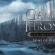 Game of Thrones - Episode 4: Sons of Winter si presenta in immagini