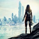 Un livestream per celebrare il lancio di Civilization: Beyond Earth - Rising Tide