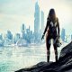 Un livestream per celebrare il lancio di Civilization: Beyond Earth - Rising Tide
