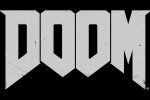 Bethesda mostrerà il gameplay di DOOM durante la sua conferenza all'E3 2015 - Notizia