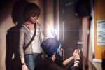 Il trailer di lancio di Life is Strange - Episode 3: Chaos Theory - Notizia