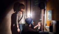 Life is Strange - Episode 3: Chaos Theory - Trailer di lancio