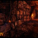 InXile torna a mostrare The Bard's Tale IV in un teaser trailer