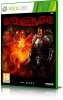 Bound by Flame per Xbox 360