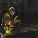 Platinum Games sta lavorando a un nuovo Metroid?