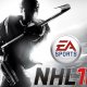 E3 2015 - Si torna sul ghiaccio con NHL 16