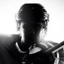 NHL 16 - Il trailer dell'Action Tracker