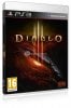 Diablo III per PlayStation 3