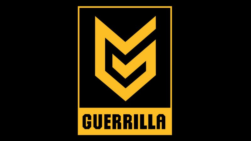 Il nuovo titolo di Guerrilla per PlayStation 4 uscirà nel 2016? Il nuovo titolo di Guerrilla per PlayStation 4 uscirà nel 2016?