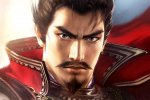 Nobunaga's Ambition: Awakening accolto con ottimi voti su Famitsu - Notizia