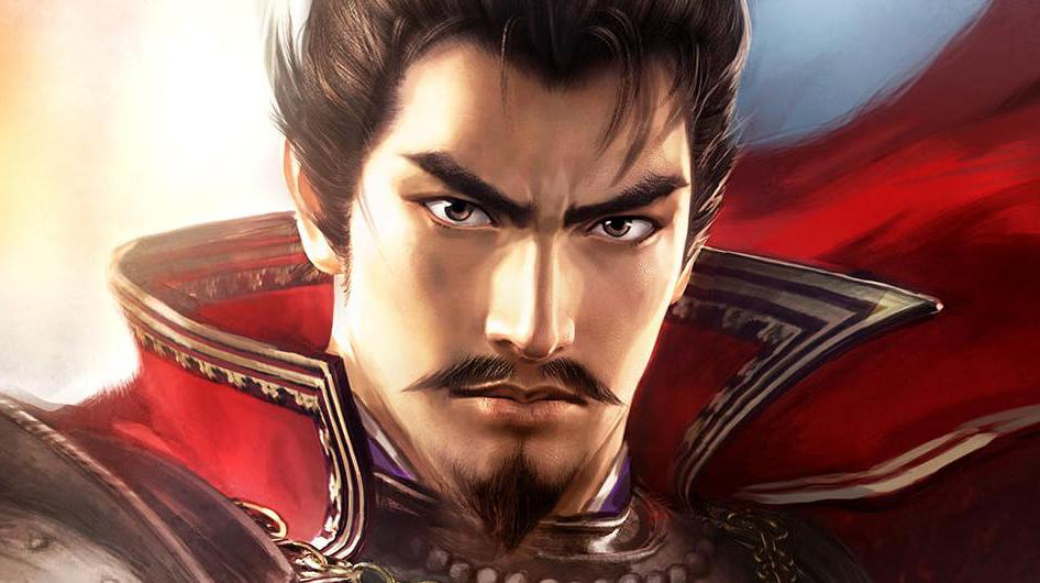 Nobunaga's Ambition: Awakening accolto con ottimi voti su Famitsu