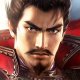 Nobunaga's Ambition: Awakening accolto con ottimi voti su Famitsu