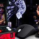 Axiom Verge - Sala Giochi