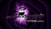 Schrodinger's Cat and the Raiders of the Lost Quark per Xbox One
