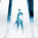 Alan Wake 2: il sequel ibernato