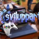 Al party degli sviluppatori