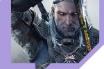 Stasera il Long Play di The Witcher 3: Wild Hunt - Notizia