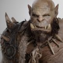 World of Warcraft Classic, Blizzard cambia nome a una gilda gay