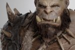 World of Warcraft Classic, Blizzard cambia nome a una gilda gay - Notizia