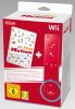 Wii Play: Motion per Nintendo Wii