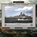 Guerra in alto mare