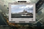Order of Battle: U.S. Pacific: Guerra in alto mare - Recensione