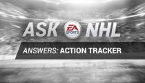 NHL 16 - Trailer dell'Action Tracker