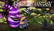 Fearless Fantasy - Trailer di presentazione