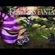 Fearless Fantasy - Trailer di presentazione