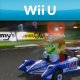 Mario Kart 8 - Lo spot italiano della classe 200c
