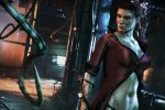Batman: Arkham Knight - Lo spot televisivo con la musica dei Muse - Notizia