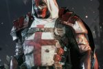 Nuove immagini di Batman: Arkham Knight - Notizia