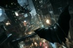 Nvidia accusata di aver mentito su Batman: Arkham Knight per il video a 60 frame al secondo con Gameworks - Notizia