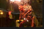 [Aggiornata] E3 2015 - Doom apre le danze della conferenza di Bethesda con un lungo gameplay - Notizia