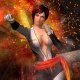 Cinque milioni di download per Dead or Alive 5