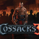 L'uscita di Cossacks 3 è stata fissata per settembre 2016