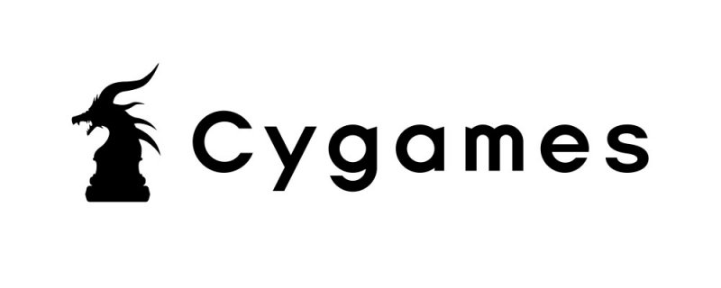 Cygames ha aperto uno studio a Osaka, svilupperà giochi per PlayStation 4 Cygames ha aperto uno studio a Osaka, svilupperà giochi per PlayStation 4